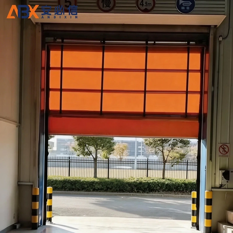 延边朝鲜族升降平台