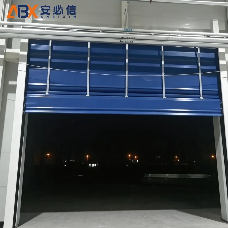 延边朝鲜族登车桥